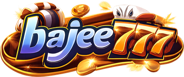 bajee777 লোগো